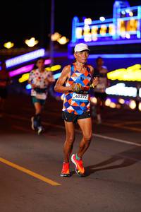 BIB: 40372
                            <button type="button" onclick="openModal(22844520)" class="btn btn-primary btn-sm float-right btn-popup" data-toggle="modal" data-target=".modal-high-quality">
                        <i class="fas fa-shopping-cart"></i> Add to Cart
                    </button>
                                            <button type="button" onclick="isThisMe(22844520, true)" class="btn btn-success btn-sm float-right btn-popup btn-isme hidden" data-toggle="tooltip" data-placement="bottom" title="นี่คือรูปของคุณใช่ไหม คลิกที่นี่เพื่อเอาเข้าอัลบั้ม">
                        <i class="fas fa-plus"></i> Add to album
                    </button>
                    <button type="button" onclick="isThisMe(22844520, false)" class="btn btn-warning btn-sm float-right btn-popup btn-isnotme hidden">
                        <i class="fas fa-ban"></i> Remove from album
                    </button>